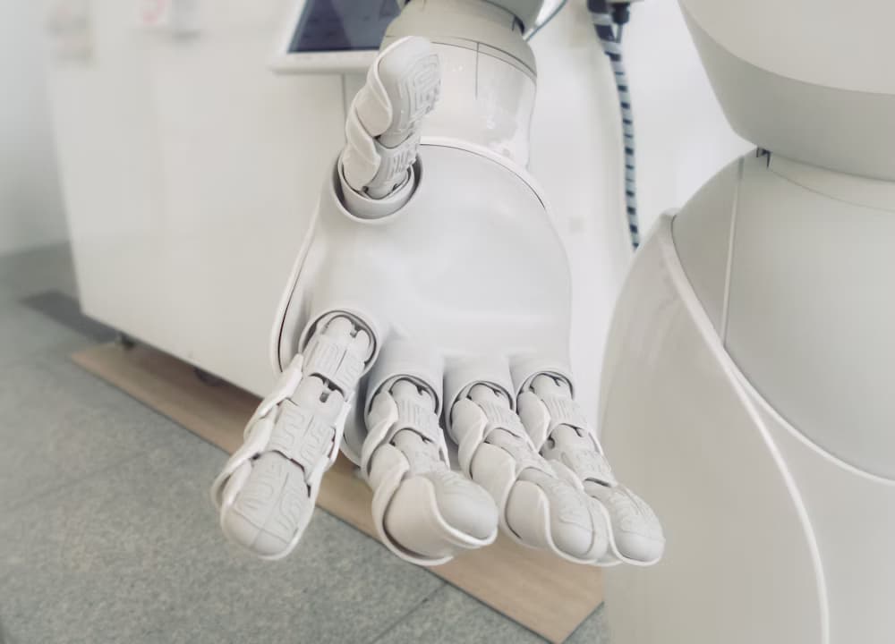 AI Chatbot